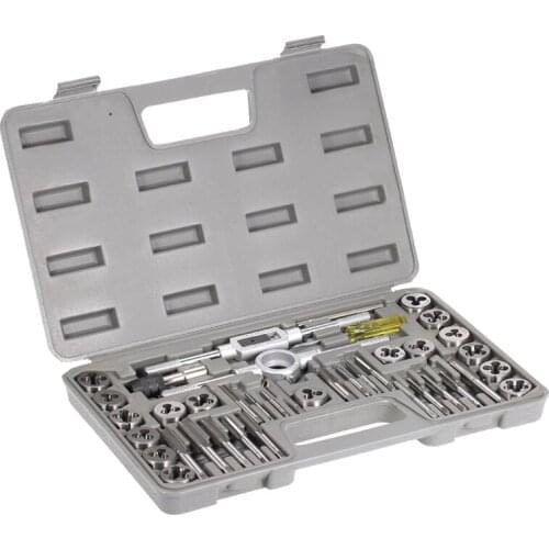 LOMVUM Drill Sets