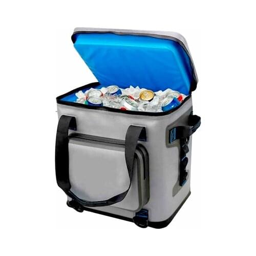 Mir Camping Picnic Bags