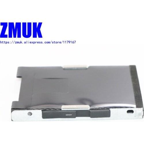 New Original HDD BRACKET For Lenovo K2450 Series,P/N 90203897