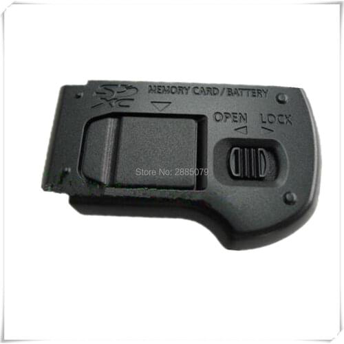 NEW Original For Panasonic DMC-GF2 GF2 Battery cover Door Lid Camera Replacement Unit Repair Part