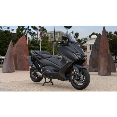 3D sticker as gift Complete Fairings For TMAX 560 2019 2020 T-Max Kit Injection Motorcycle Fairing Kit good quality