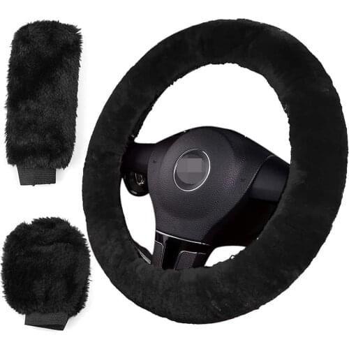 Пододеяльники OUTAD China At AliExpress