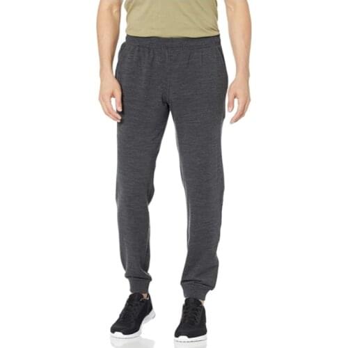 SERBEWAY Men's Winter Trousers