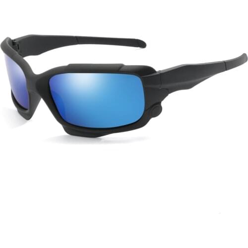 Polaroid sunglasses Unisex Sport Vintage Sun Glasses Famous Brand Sunglases polarized Sunglasses retro Feminino For Women Men