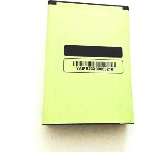 Westrock Battery Chargers