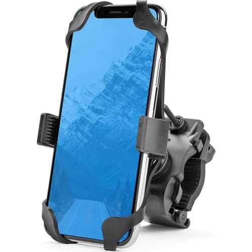 ZAPO Wireless Chargers For Iphone