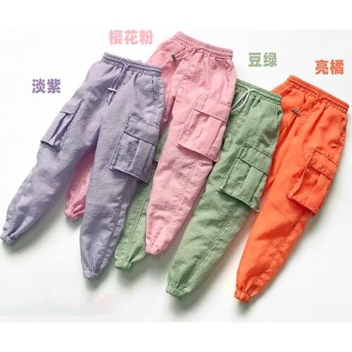 1/6 Female Soldier Tbl Coated Body Ph Trend Work Clothes Thin Model Accessory Clothes Fit 12 Inch Action Figure Body Toy