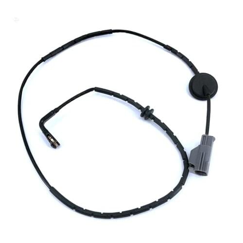 Automobile brake alarm line / brake sensing line is applicable for Roewe 10002348