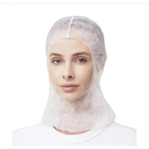 Карнавальные костюмы ELEGREEN China At AliExpress