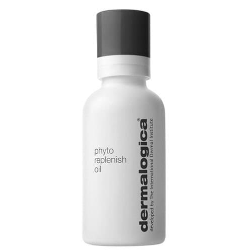 Dermalogica Phyto Replenish Oil 30ml