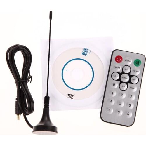 ТВ-тюнеры INTNIUB China At AliExpress