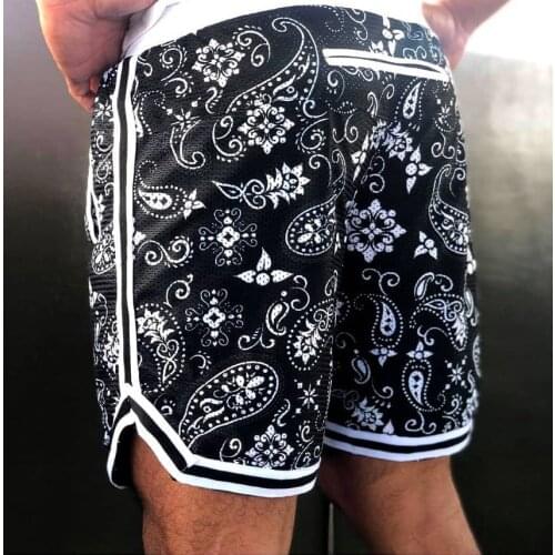 JIROUHU Mens Clothing