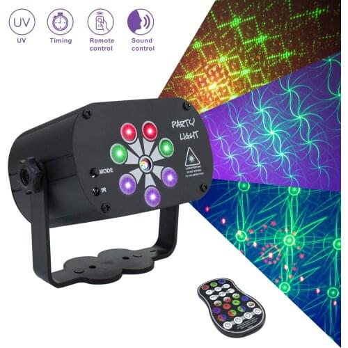 Светодиодные прожекторы Kingmaled China At AliExpress