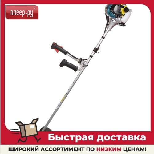 Газонокосилки MAKITA China At AliExpress