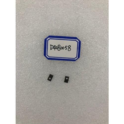 New Original Lonati Stockings Socks Machine Use Knife D4080058