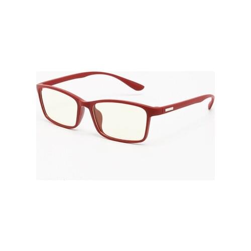 BP031 negative ion glasses health anti - blue ray goggles anti - radiation production of special glasses