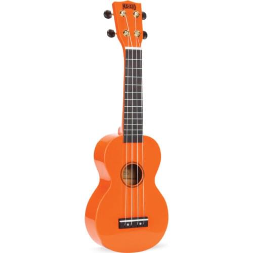 RITTER Ukulele Ukulele