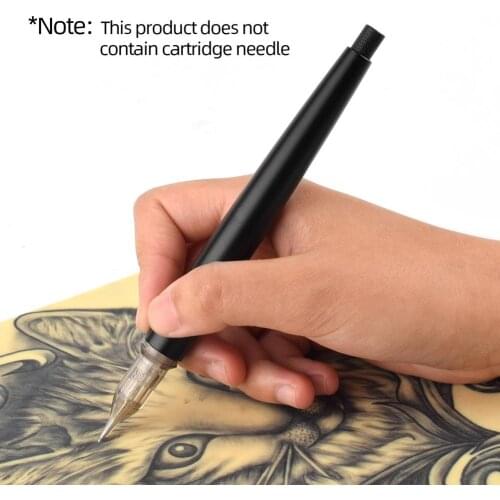 Иглы для тату машинок Studyset China At AliExpress