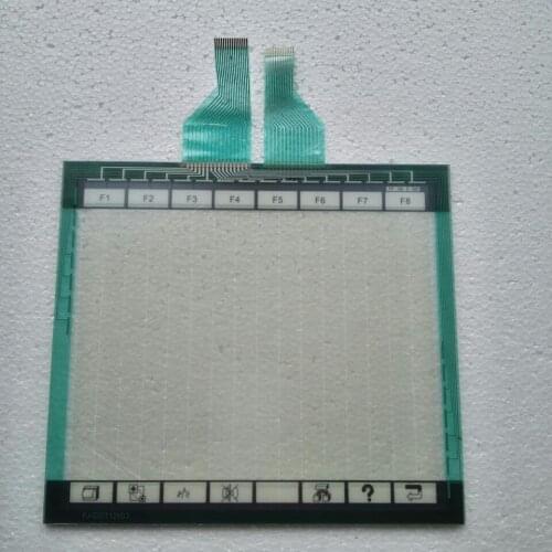 TP-3386S1 Touch Glass Panel for HMI Panel repair~do it yourself,New & Have in stock