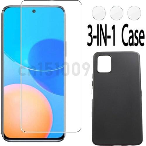 Защитные пленки для UMIDIGI WISHXIN China At AliExpress