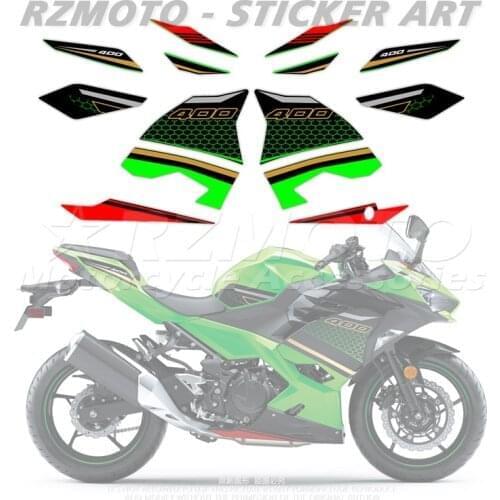 Автомобильные наклейки WXPYU China At AliExpress