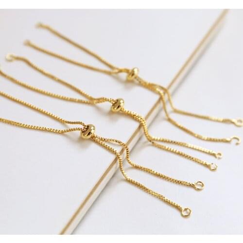 Xiaotunan Copper Bracelets