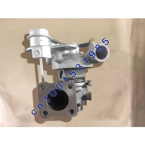 17201-64040/1720164040/17201-64050/1720164050 CT12 TURBO FOR 1988-1991 Toy ota Camry (CV10) with 2CT Engine 2.0L 86HP
