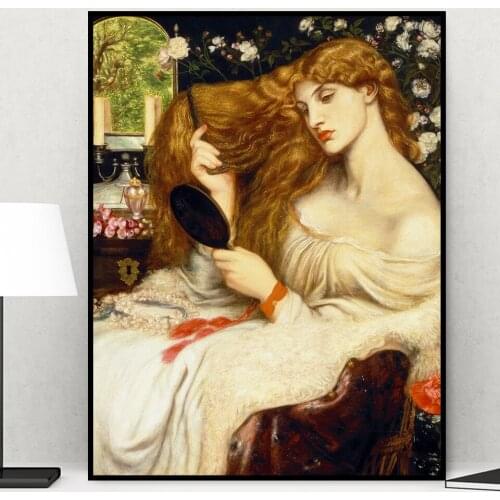 5D DIY Diamond Mosaic Noble queen Beads Embroidery Woman Daimond Painting Cross Stitch Kits Needlework Cross Stitch Accessories