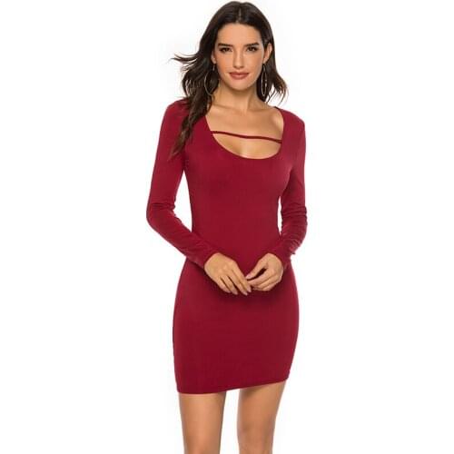 Модные платья-футляры Albeey China At AliExpress