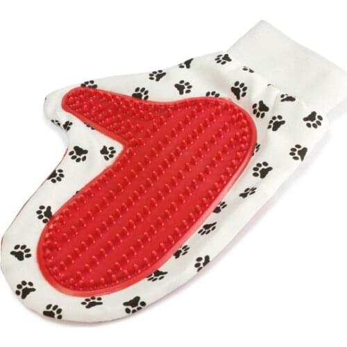 Arquivet Dog Care Products