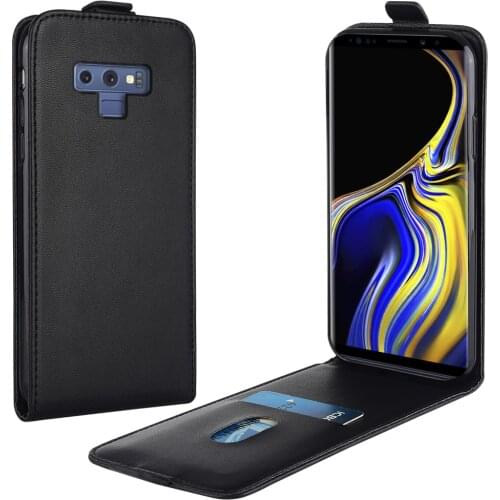 Чехлы для телефонов Samsung Galaxy Note 9 Aukesima China At AliExpress