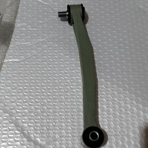 CAR connecting rod torsion bar of rear axle w230E 260Emer ced enz200E 200 E220 300E E280 rear balance bar hanger balance bar con