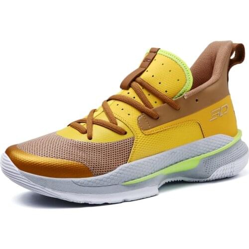New Cool Basketball Shoes for Couples Medium Cut Men And Women Basketball Sneakers Anti Slip Outdoor Spore Shoes Boy