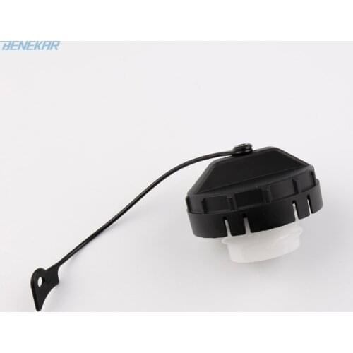 Benekar Gas Oil Fuel Tank Cap fits Mitsubishi Pajero Montero Shogun MK2 MK3 V31 V73
