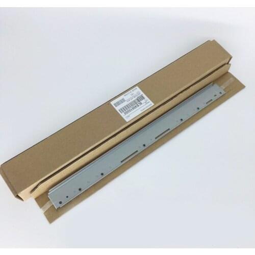 Blade-REC for Toshiba 2518A 3018A 3518A 4518A 5018A Recovery Recycle Blade