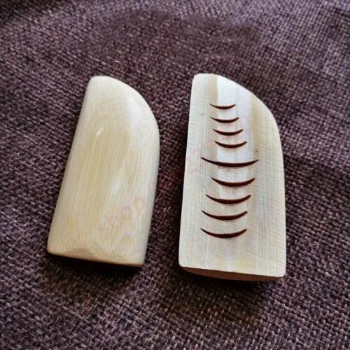 Daoist FA Gua, shenzhujiao cup, Yinyang, zhugua, Shengbei, zhugua, zhupian, shenggua