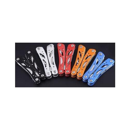 Мультитулы Fixmee China At AliExpress