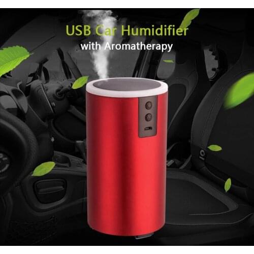 HIDLY Home And Garden Products