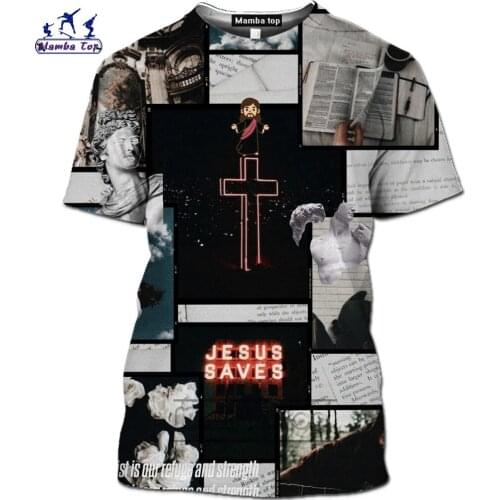 Мужские футболки с коротким рукавом HOXIXIB China At AliExpress