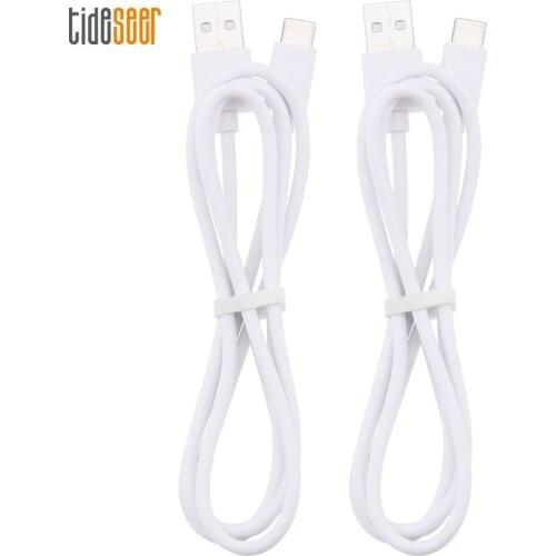USB Cable for iPhone 12 11 XS 8 Fast Charging Wire For Huawei Samsung Xiaomi Micro Type C Data Cord Mobile Phone Charger Cables