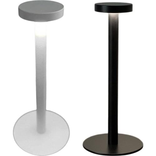 Small Table Lamps Portable Bedside Lamp Nightstand Lamp Night Lamp