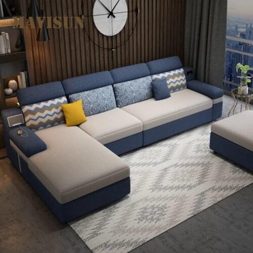 Mavisun Folding Sun Loungers