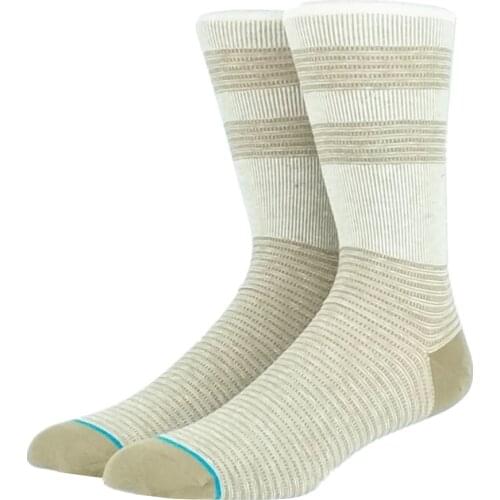Modest soul Men's High Socks