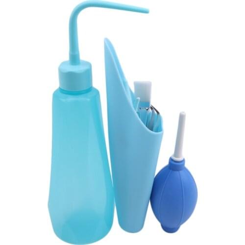 Multi-Function 5PCS 7PCS Mini Gardening Hand Tools Succulent Plants Watering Bottles Miniature Garden Plants Bucket Shovel Tools