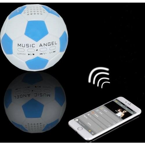 Music Angel Subwoofers