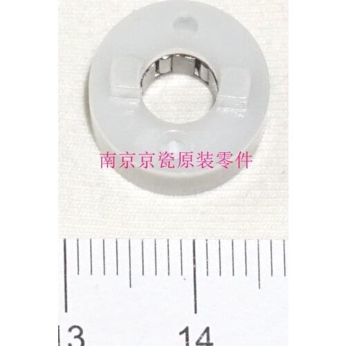 New Original Kyocera 3BC07130 ONE-WAY CLUTCH 6 for:DP-410 DP-420 DP-480 DP-670 DP-100 DP-110 DP-710 DP-773