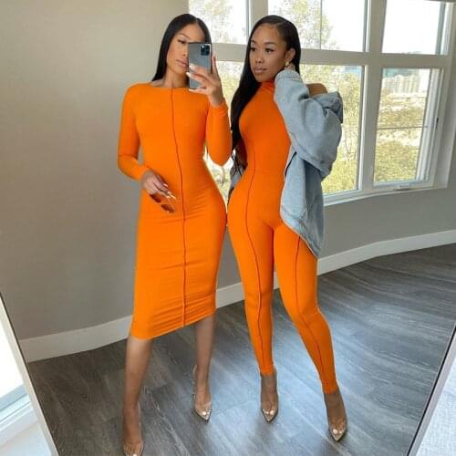 High Waist Tight One Piece Female Clothing Hot Classic Solid Knitted Jumpsuit Women Casual Sportswear Sleeveless One-piece Pants