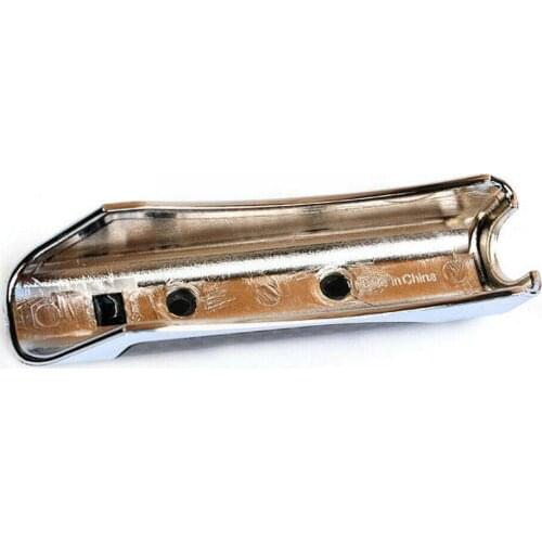 Personalized Car Gear Shift Collars Handbrake Cover Cover Carbon Decoration Car Car Car Decoration Modification Interior A7J9