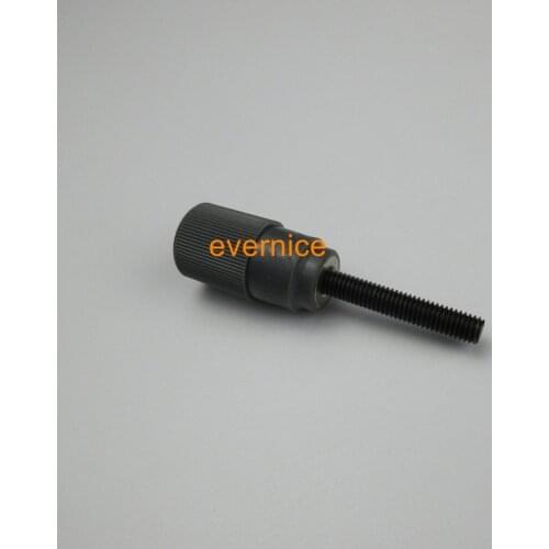 REVERSE FEED CONTROL LEVER for PFAFF 335 1245 #91-141 679-71