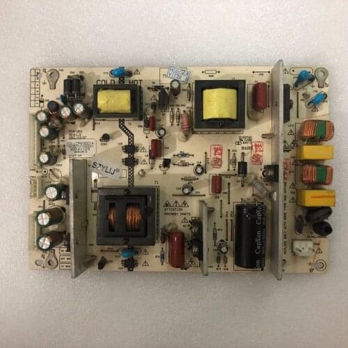 SZYLIJ 1pcs/lote Good quality, E173873 KW-LCP416001A LK-OP416001A KW-LCP412001A original 32-37 inch spot